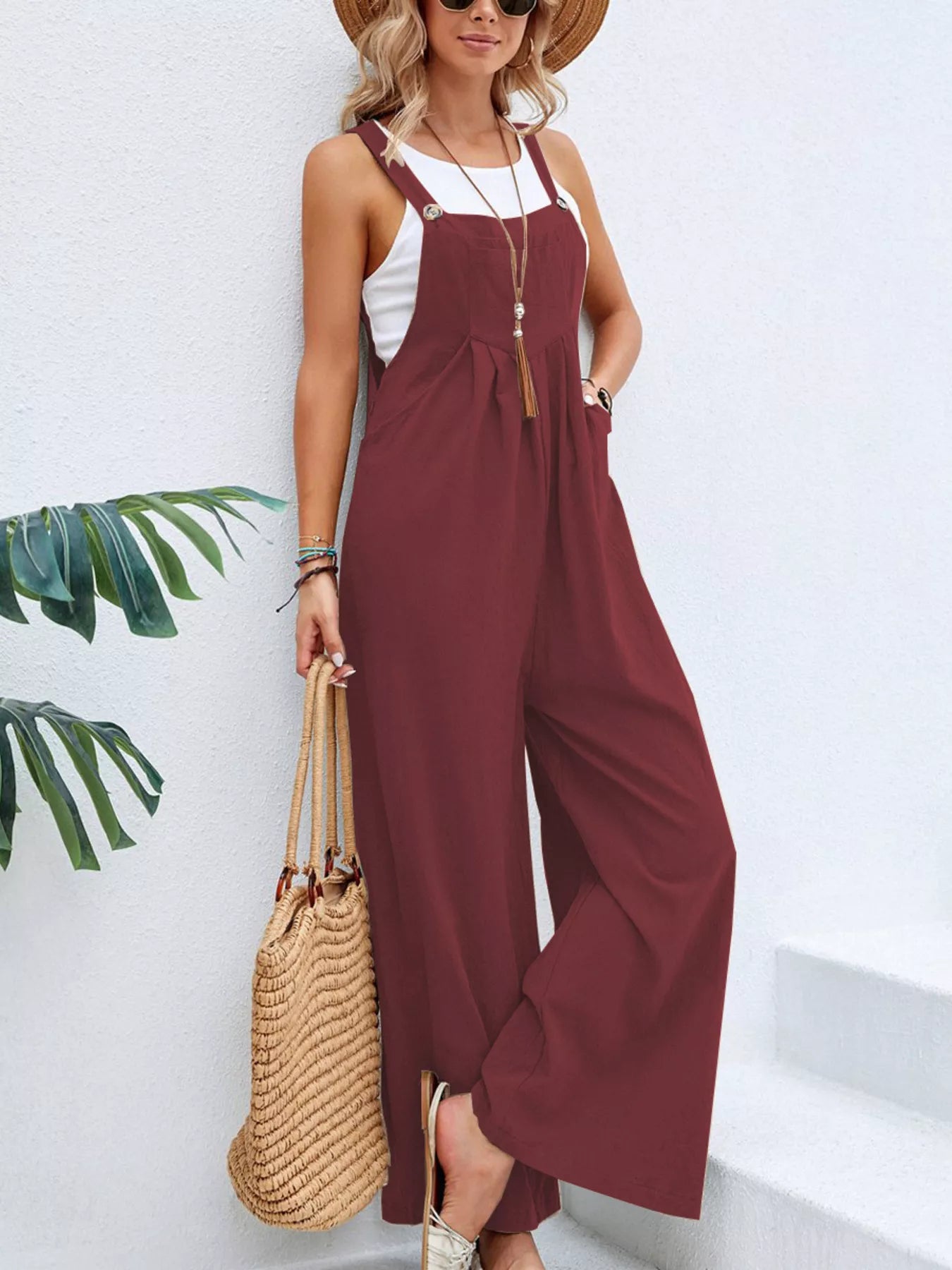 0efd5d5774c44aa482e127f234b1a935-Max-Origin