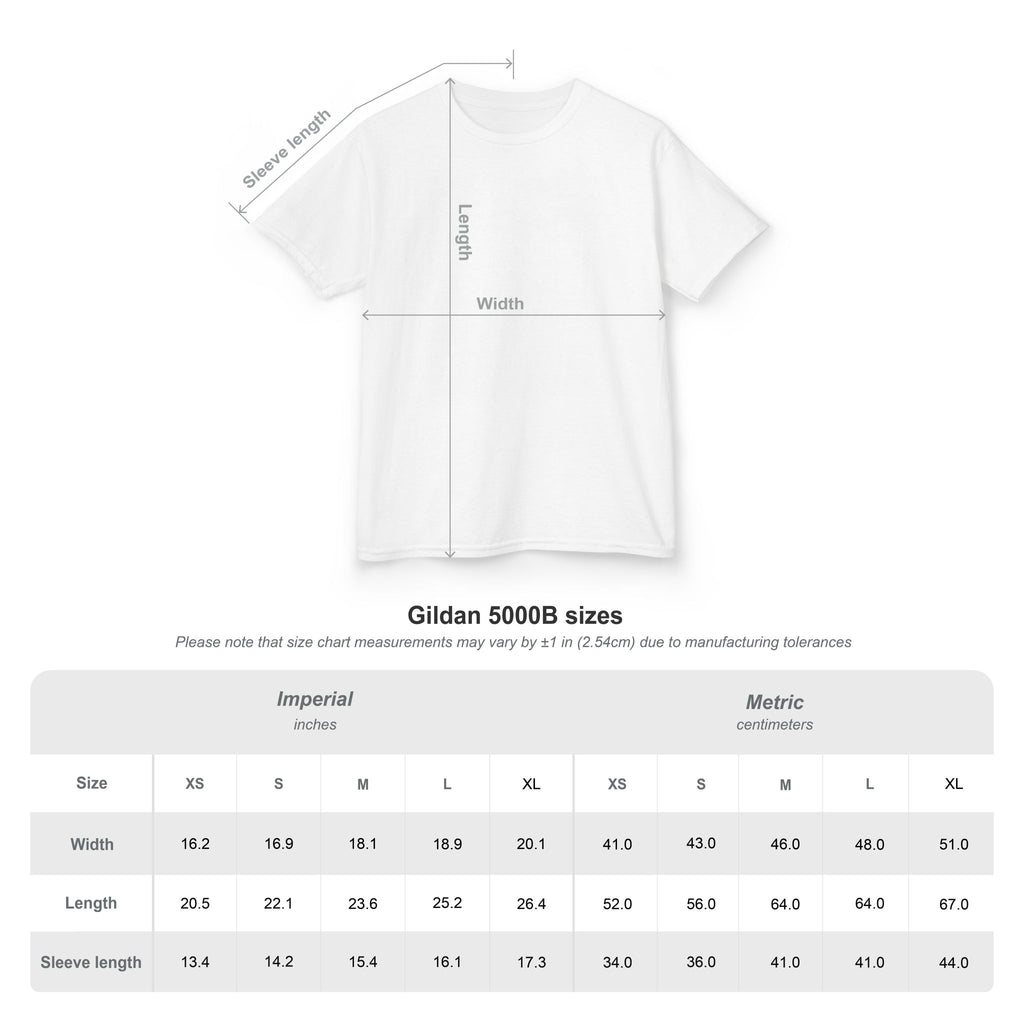 Jesus Loves Me Kids Cotton™ Tee