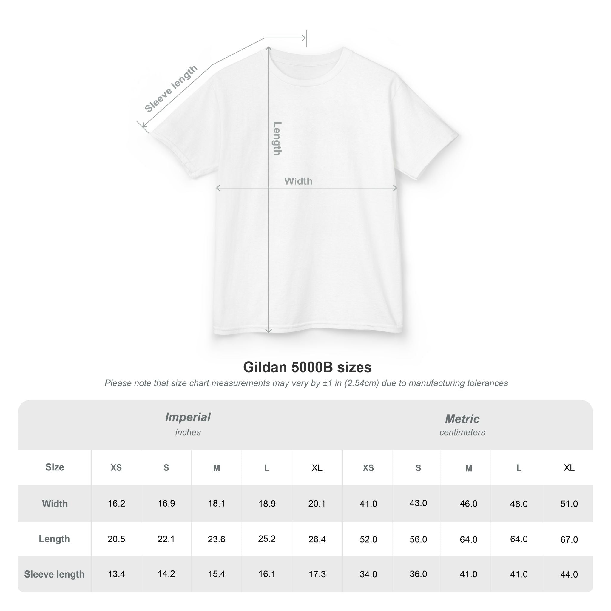 Jesus Loves Me Kids Cotton™ Tee