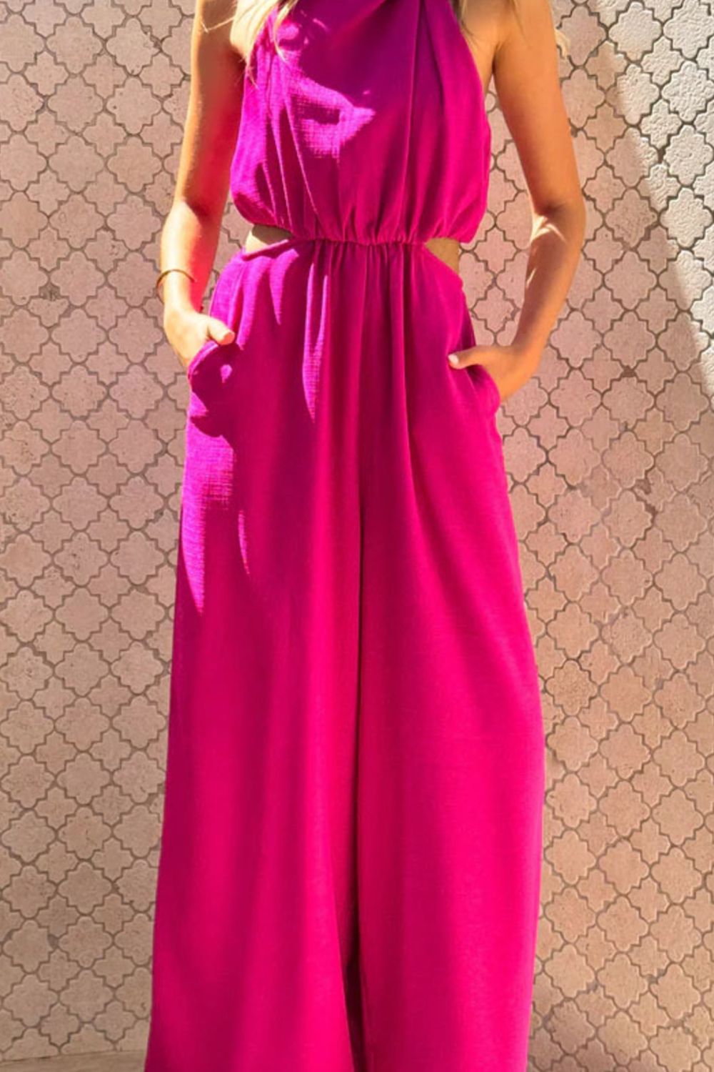 4d314b9d-7708-47dc-9335-4333f99f7b9b-Max