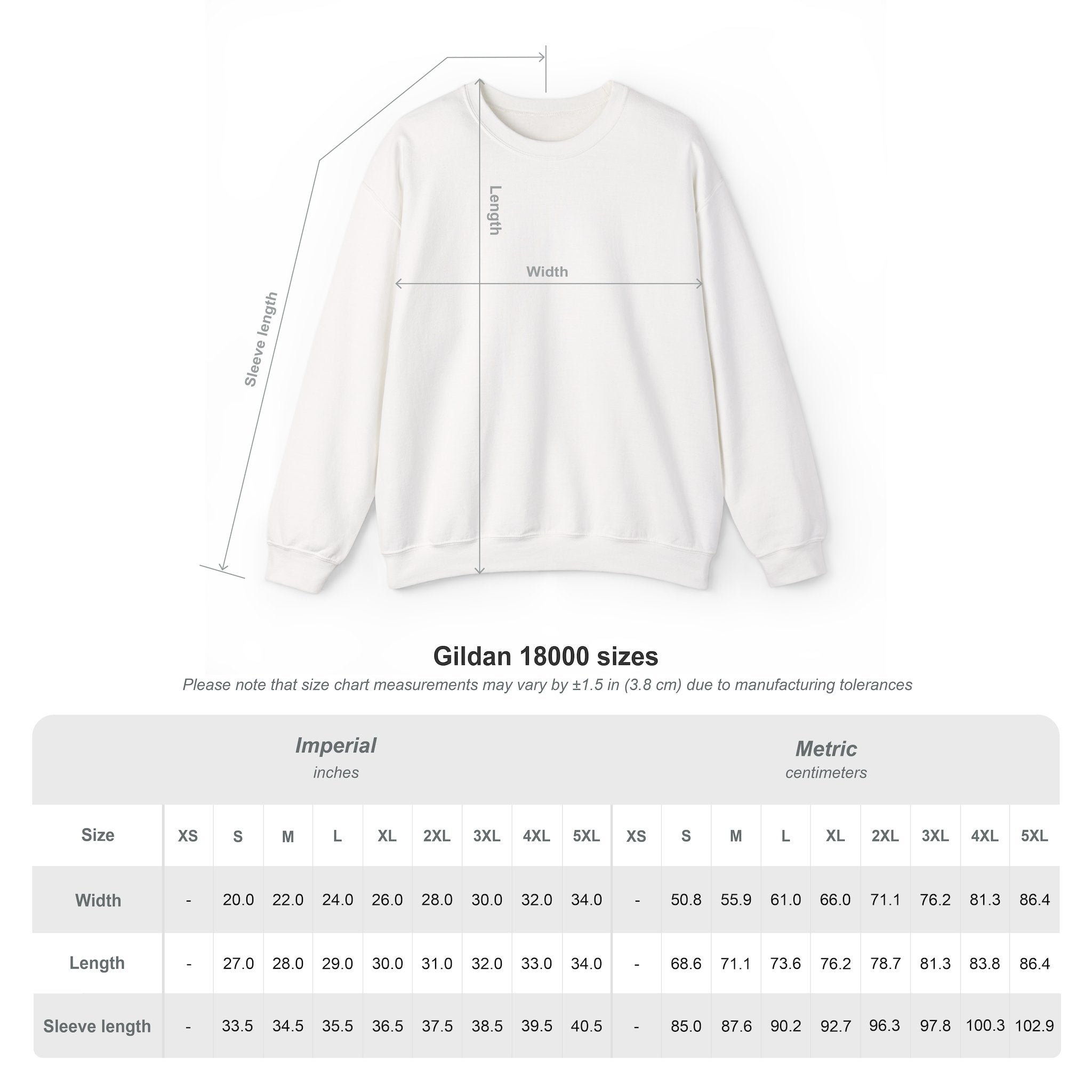 Jesus Loves You Sweatshirt