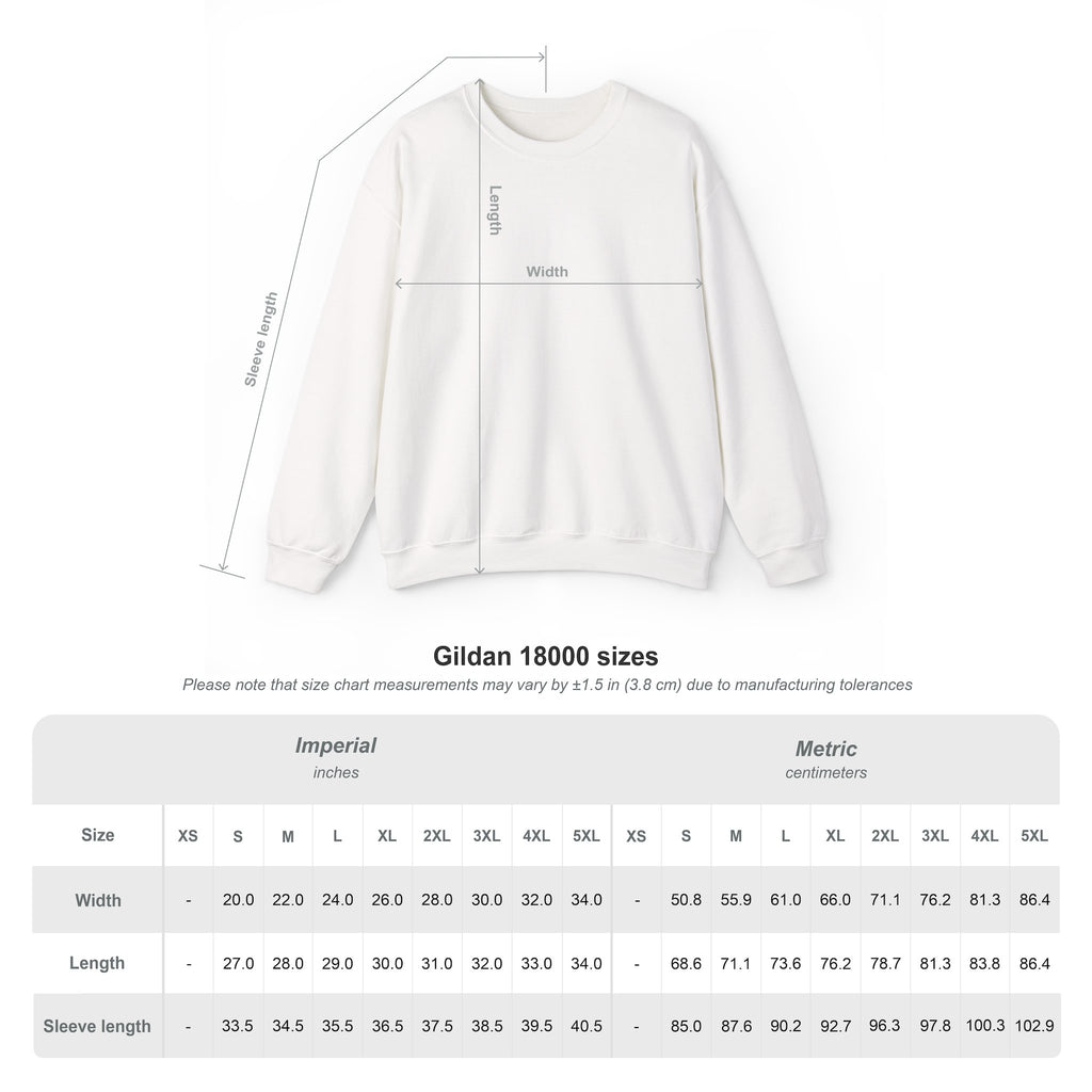Jesus The Way The Truth The Life Sweatshirt | Christian Crewneck | Faith-Based Unisex Sweatshirt