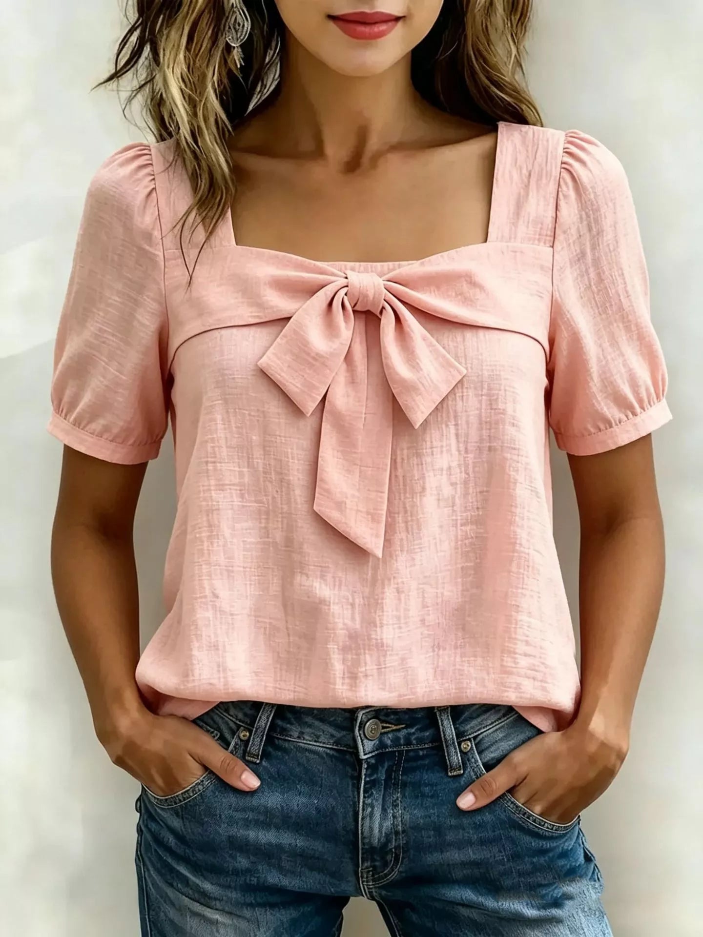f87332a77ca943b29a54cb7b9252bc4a-Max-Origin
